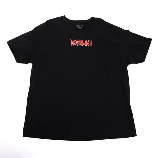 Deathwish “OG Gang Logo” Shirt