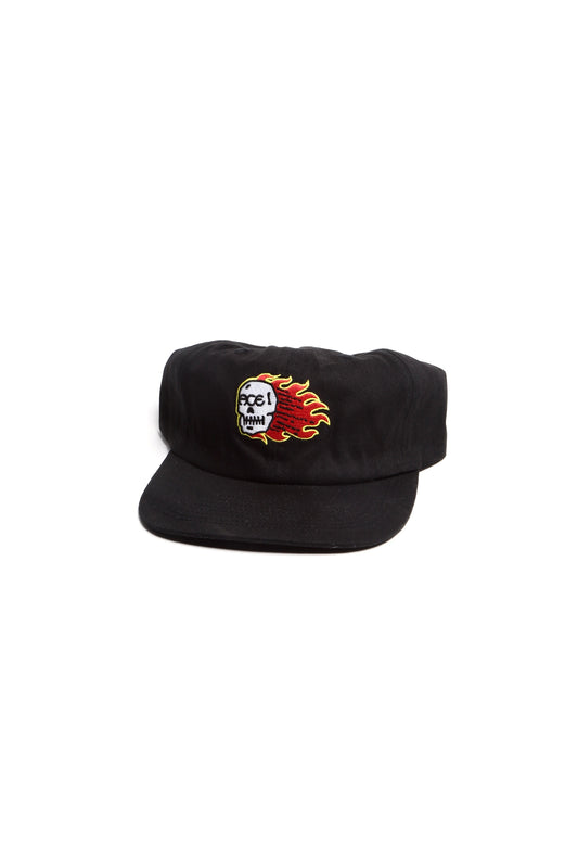 Ace “Combust” Hat