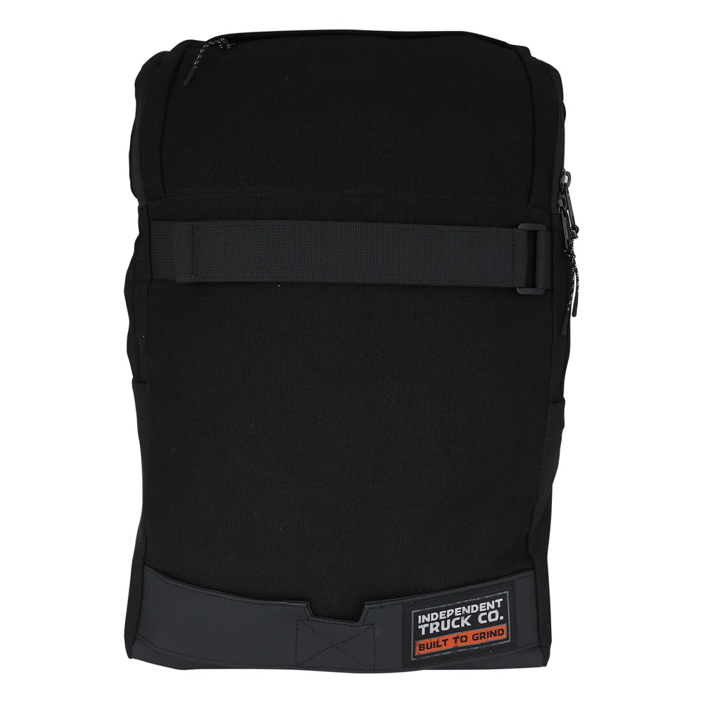 Independent “Skateboard” Backpack
