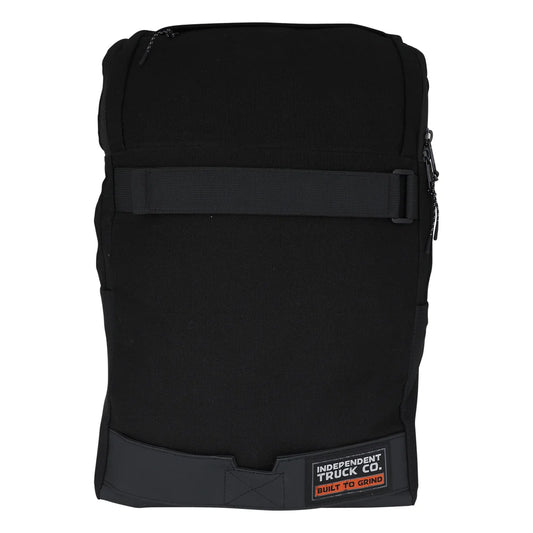 Independent “Skateboard” Backpack