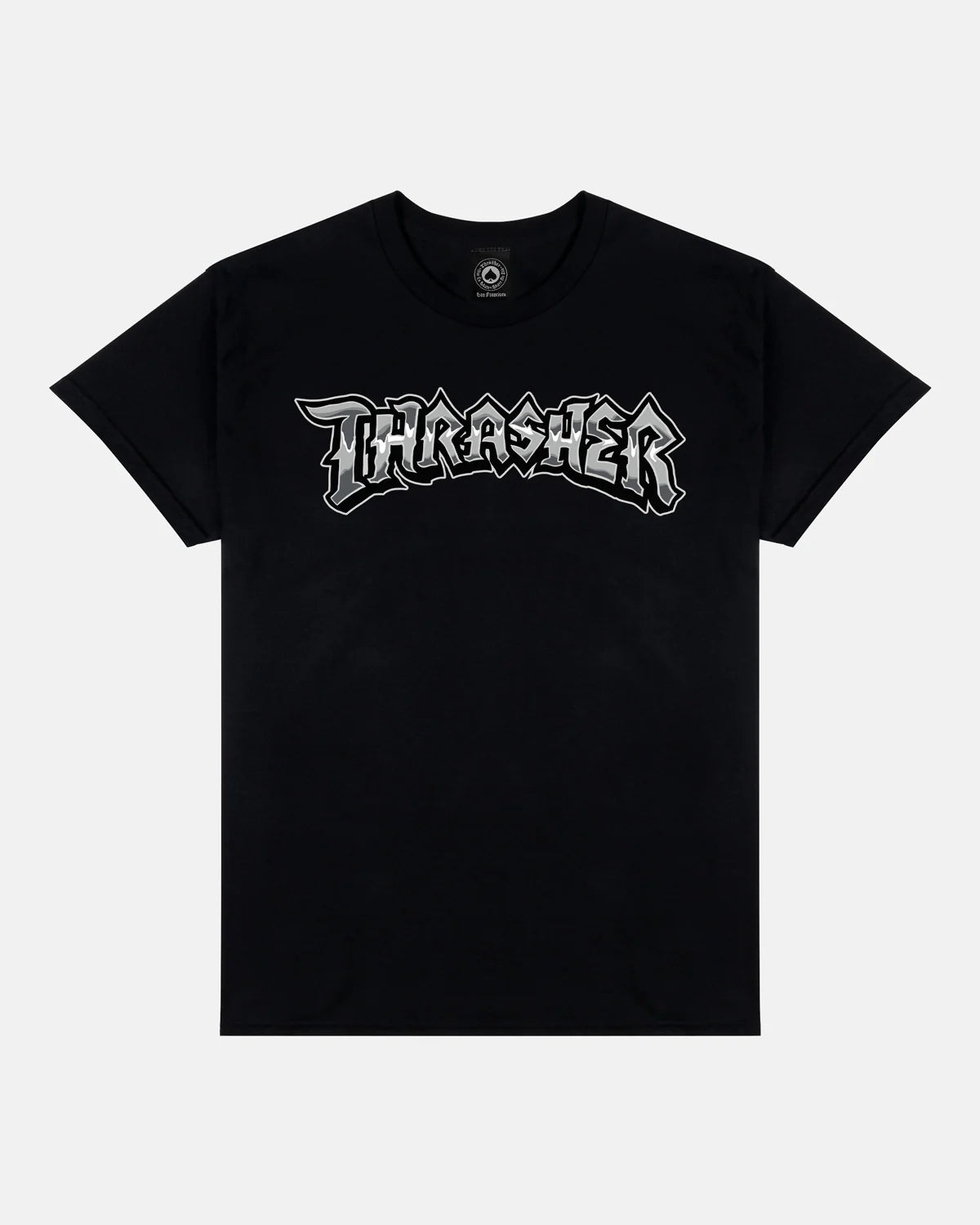 Thrasher “Cruisin” Shirt