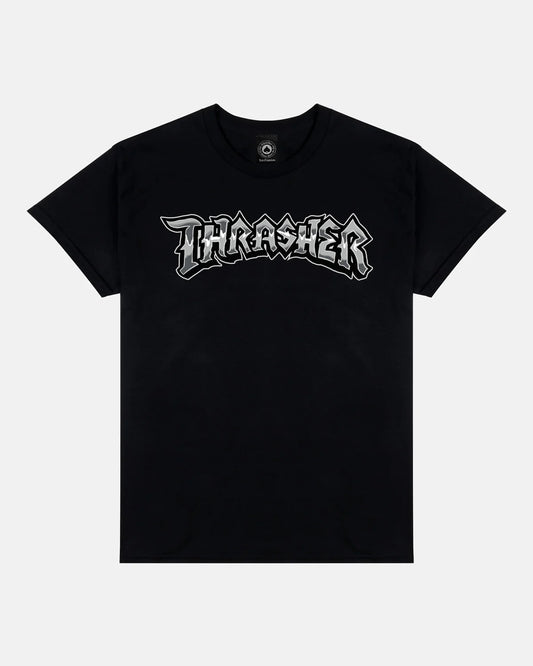 Thrasher “Cruisin” Shirt