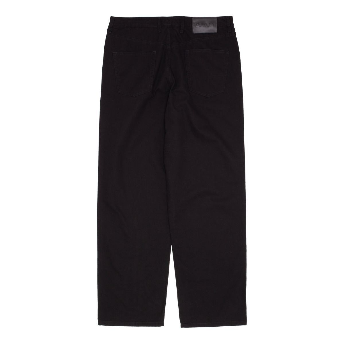 GX1000 Baggy Pant