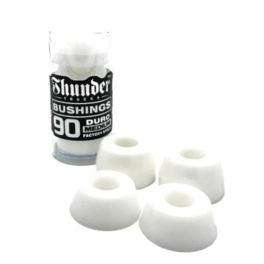 Thunder “90 Medium” (White) Bushing