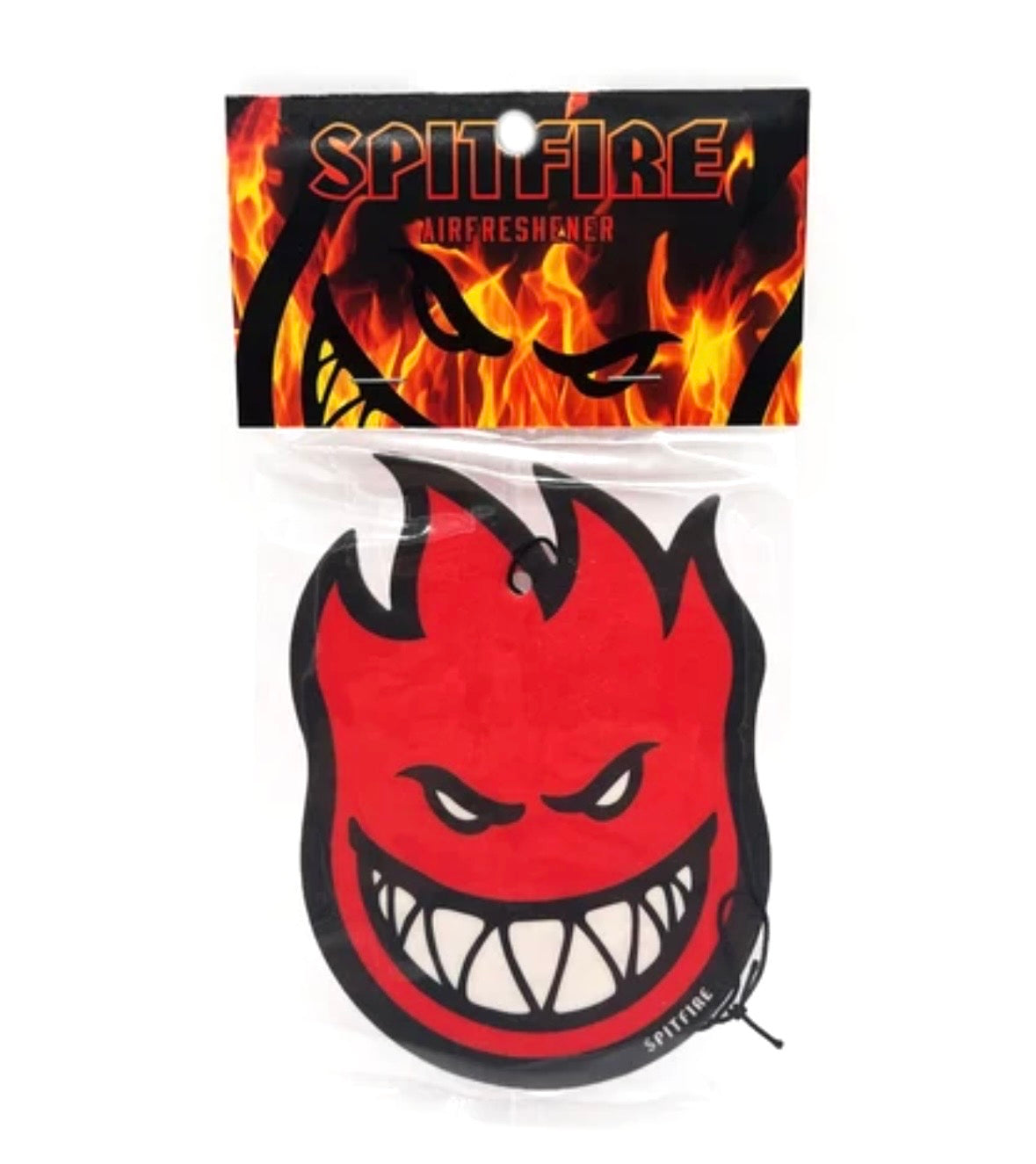 Spitfire Air Freshener