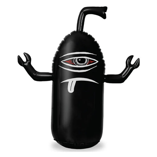 Toy Machine “Sect” Blow Up (Black)
