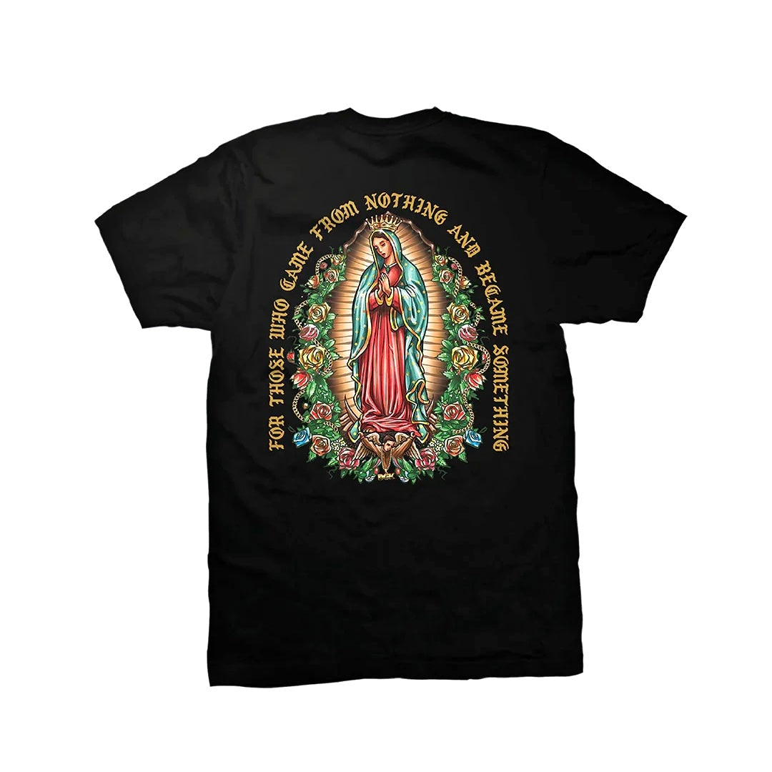 DGK “Guadalupe” Shirt