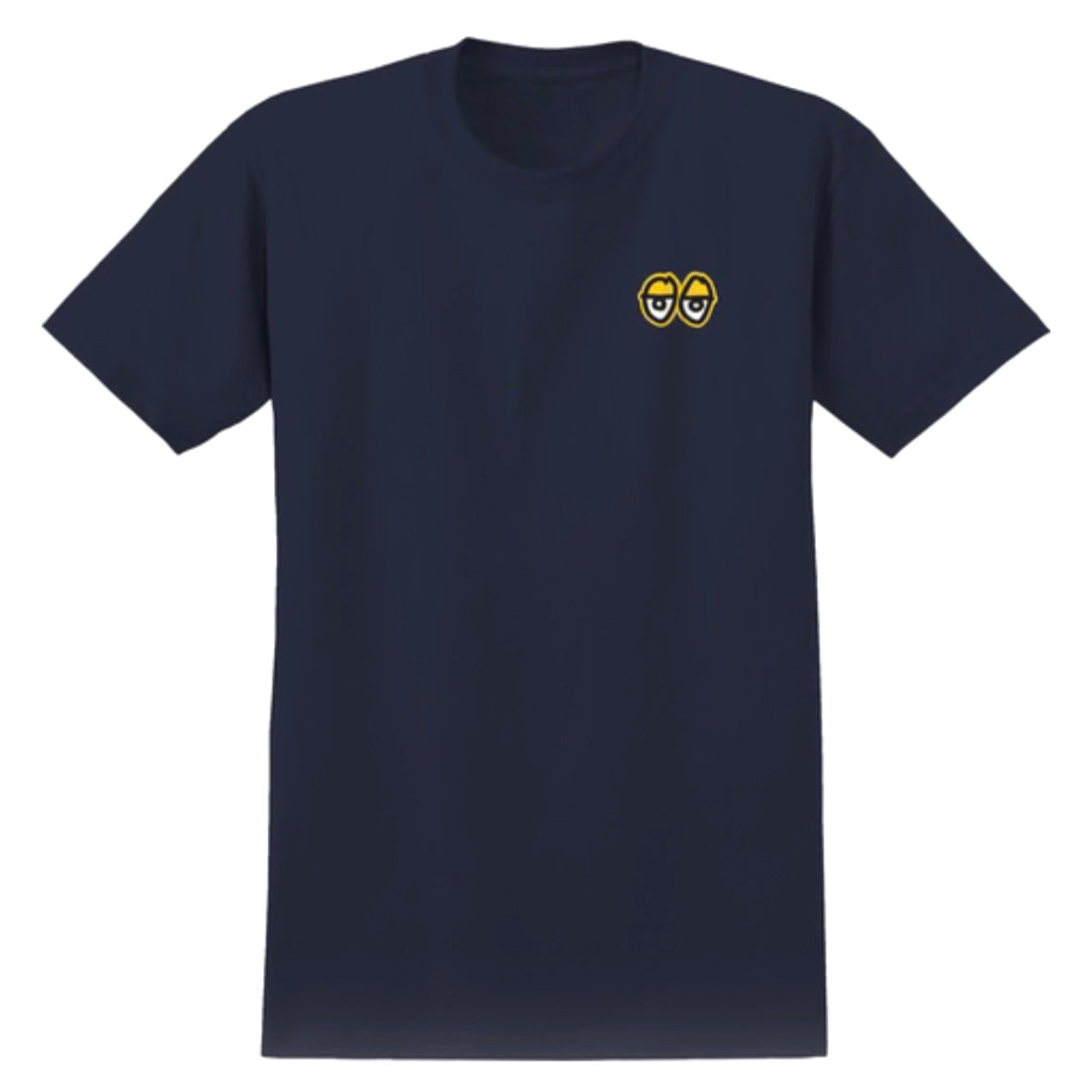 Krooked “New Tricks” Shirt