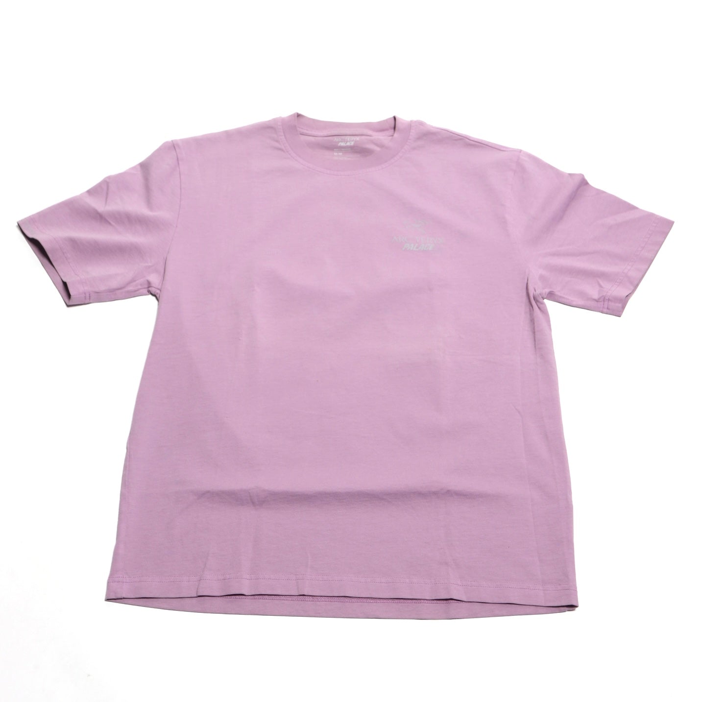 Palace “Arc’teryx” Shirt (Lilac)