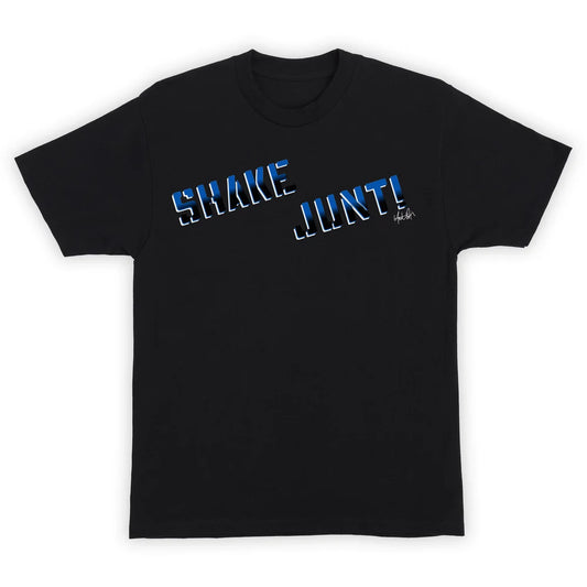 Shake Junt “Antwuan Dixon” Shirt