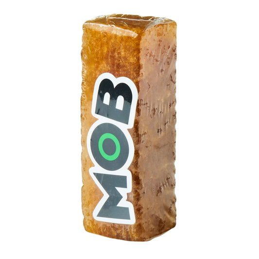 MOB “Grip Gum” Grip Tape Cleaner