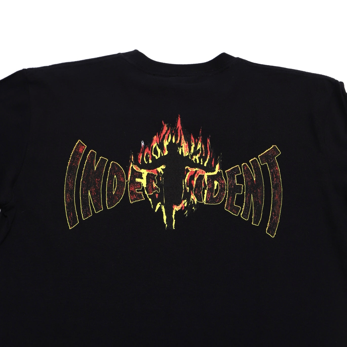 Hockey X Independent “AVE Goodfellas” Shirt