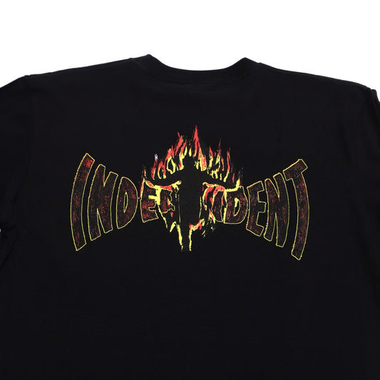 Hockey X Independent “AVE Goodfellas” Shirt