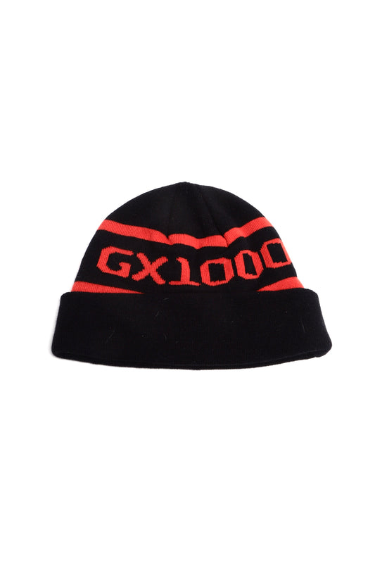 GX1000 “OG Logo” Beanie