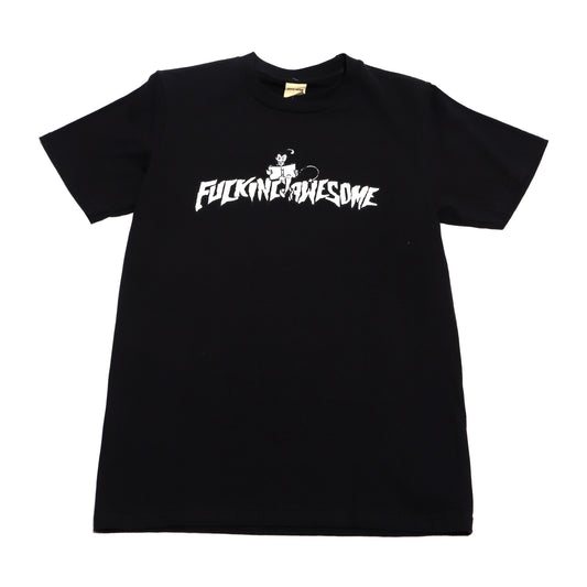 FA “Lil Devil” Shirt (Black)