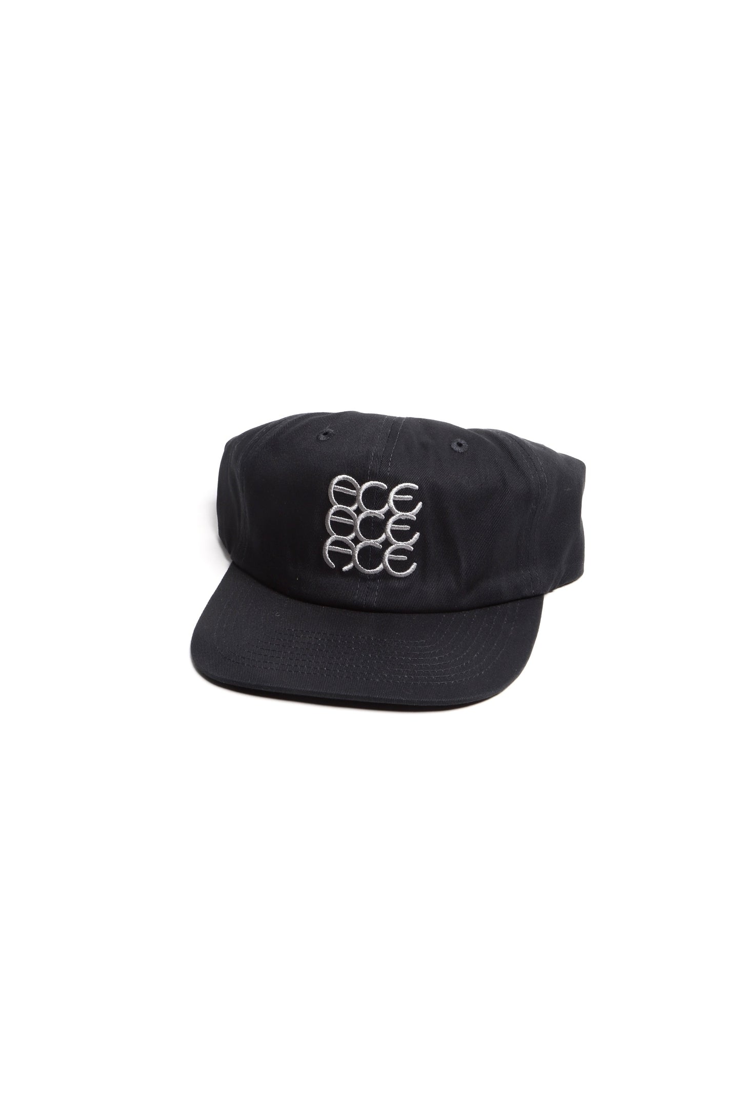 Ace “Finish” Hat