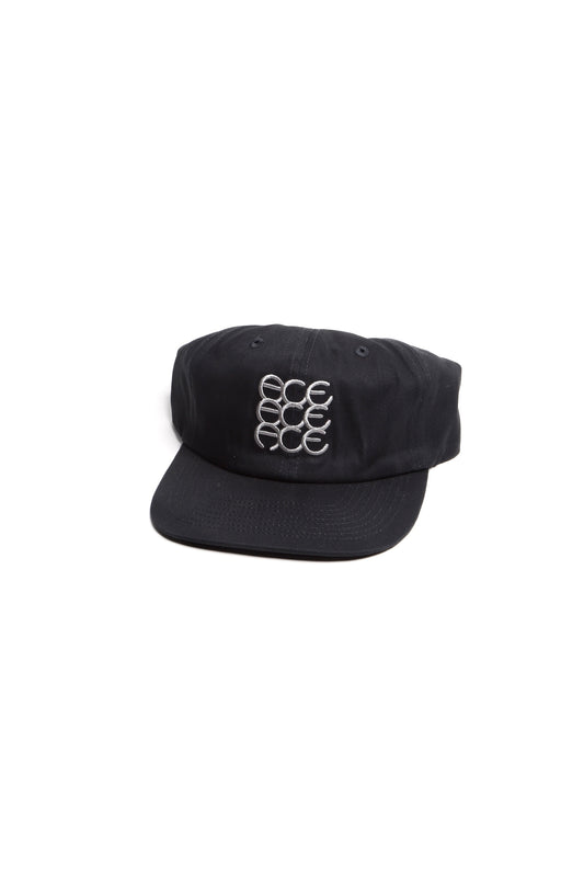 Ace “Finish” Hat