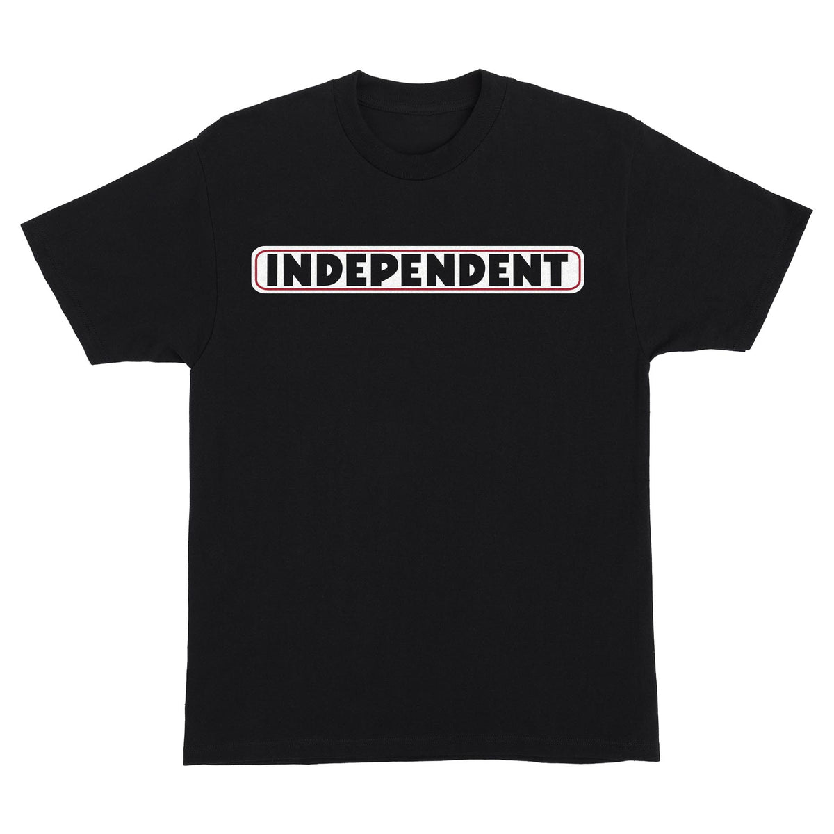 Independent “Bar Logo” Youth Shirt