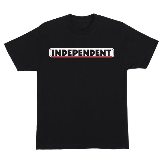 Independent “Bar Logo” Youth Shirt
