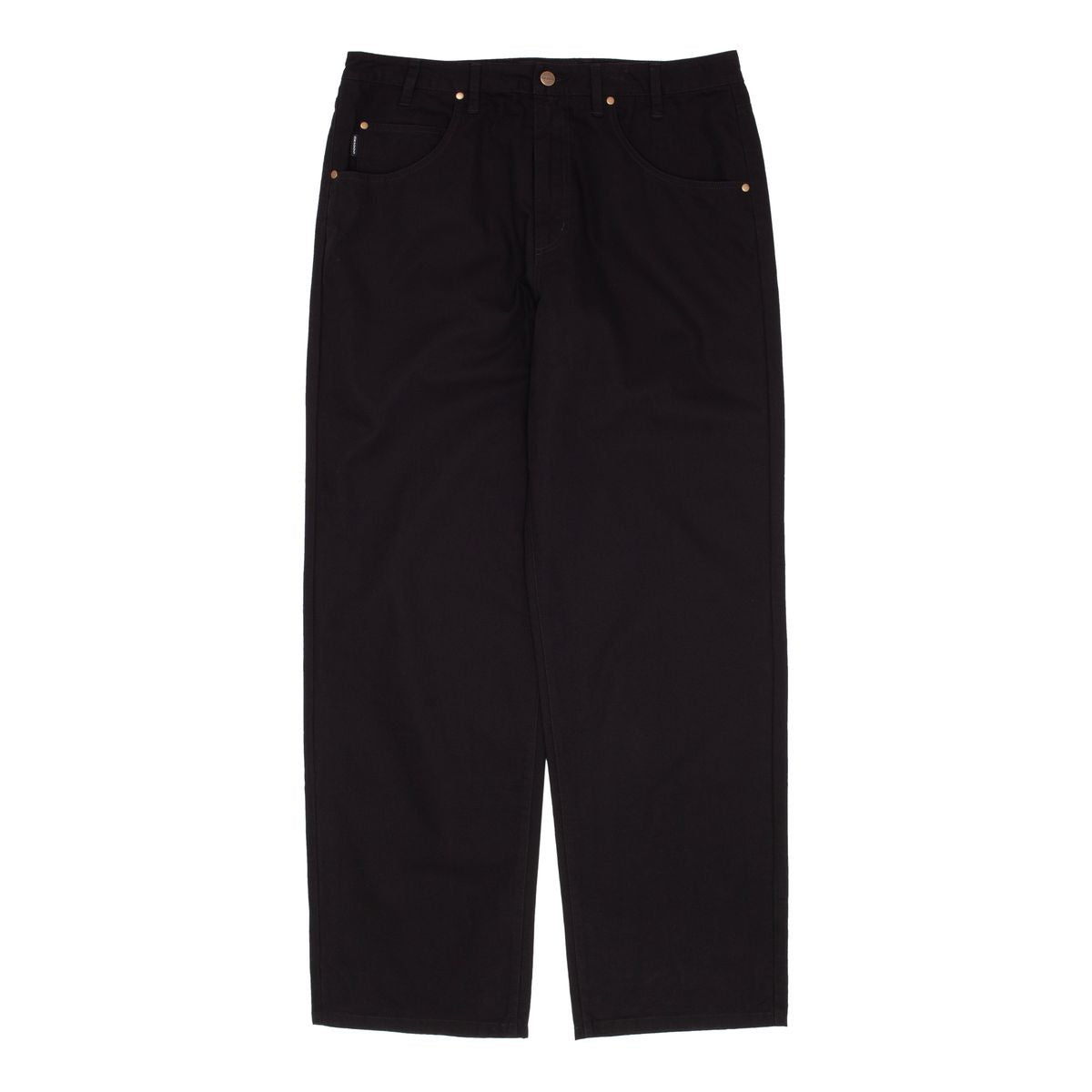 GX1000 Baggy Pant