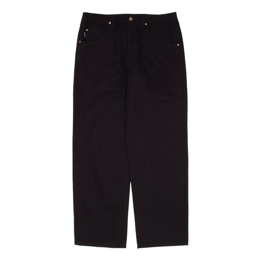 GX1000 Baggy Pant