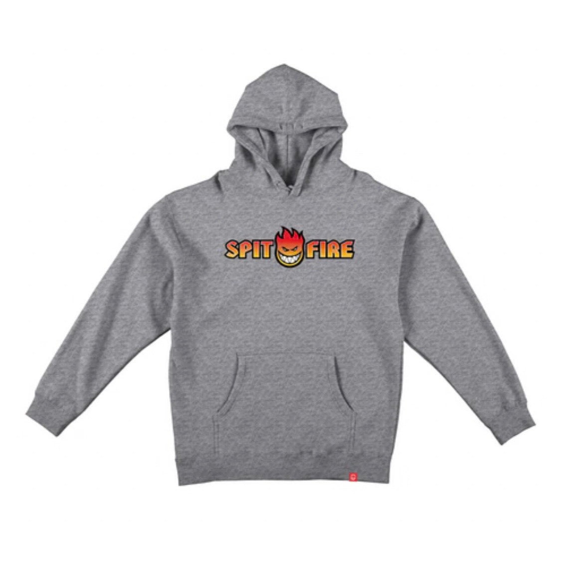 Spitfire “OG Logo” Sweater