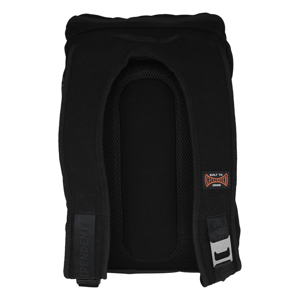 Independent “Skateboard” Backpack