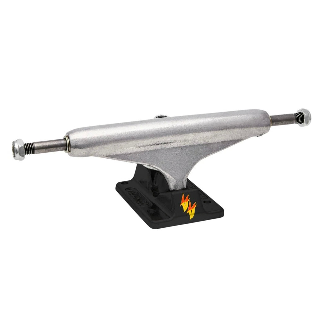 Independent “AA Hollow” Trucks