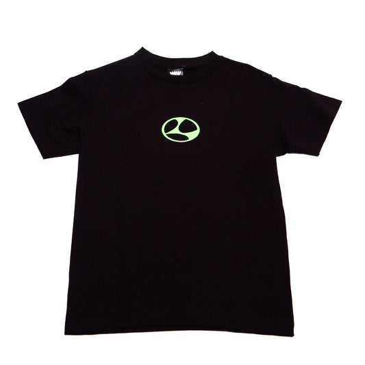 Limousine “Logo” Shirt (Black)