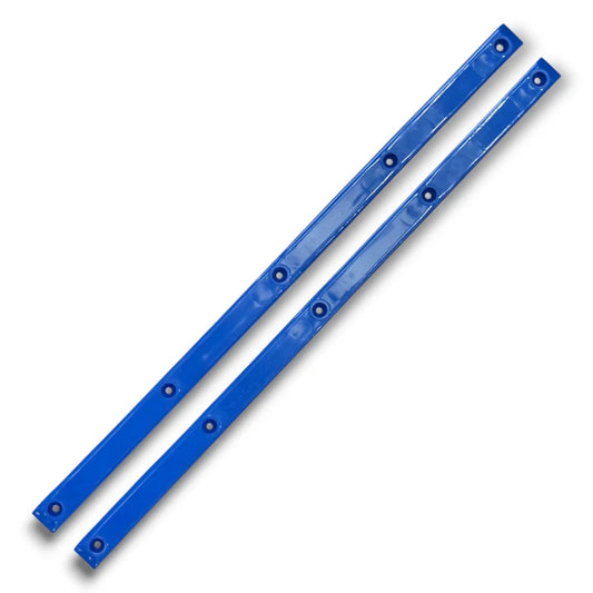 Rails (Blue)