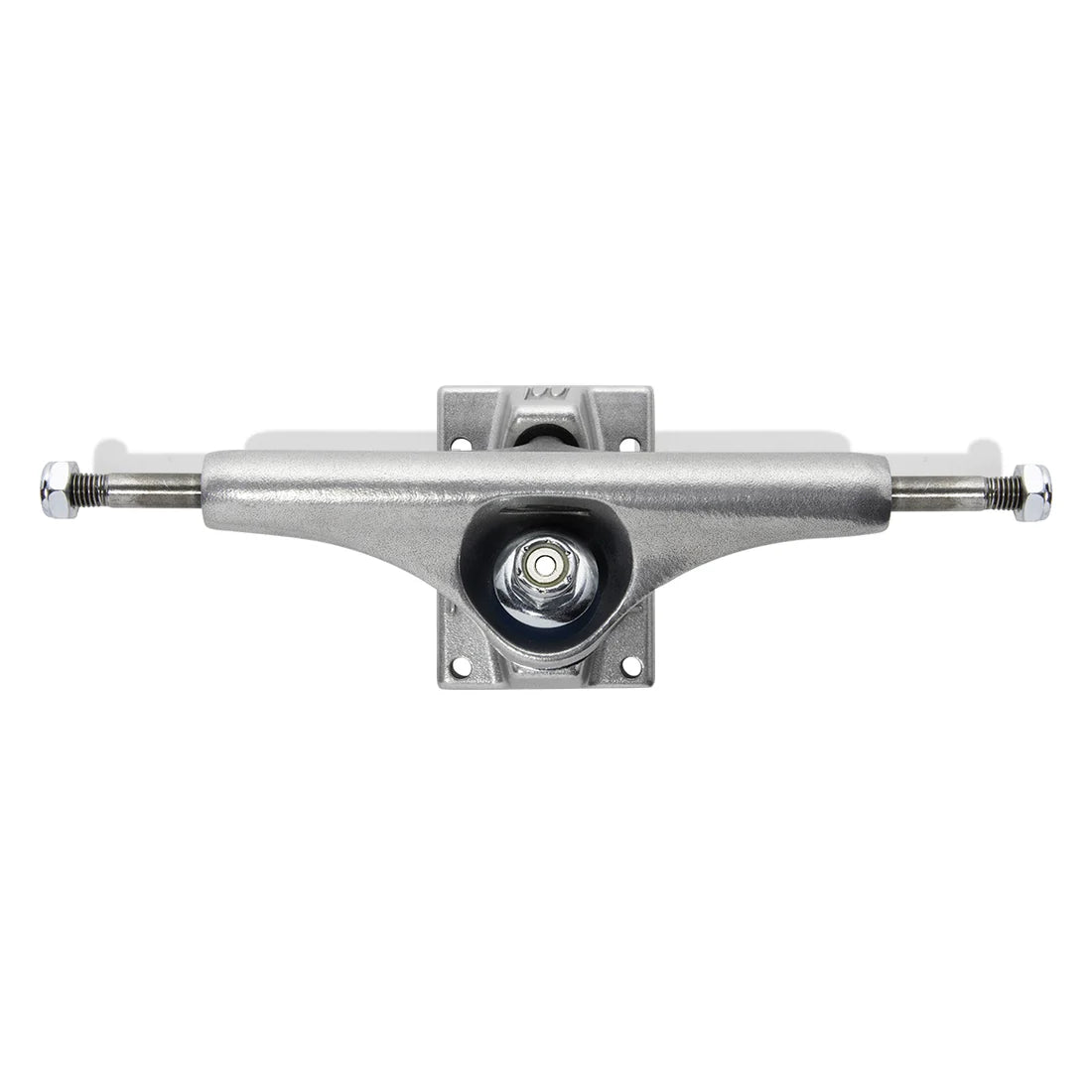 Royal “Ultra Light” Trucks