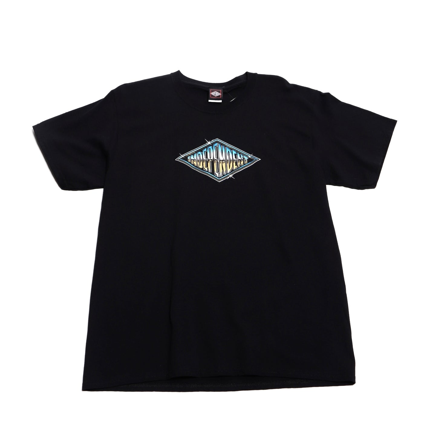 Independent “Chrome” Shirt