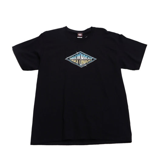 Independent “Chrome” Shirt