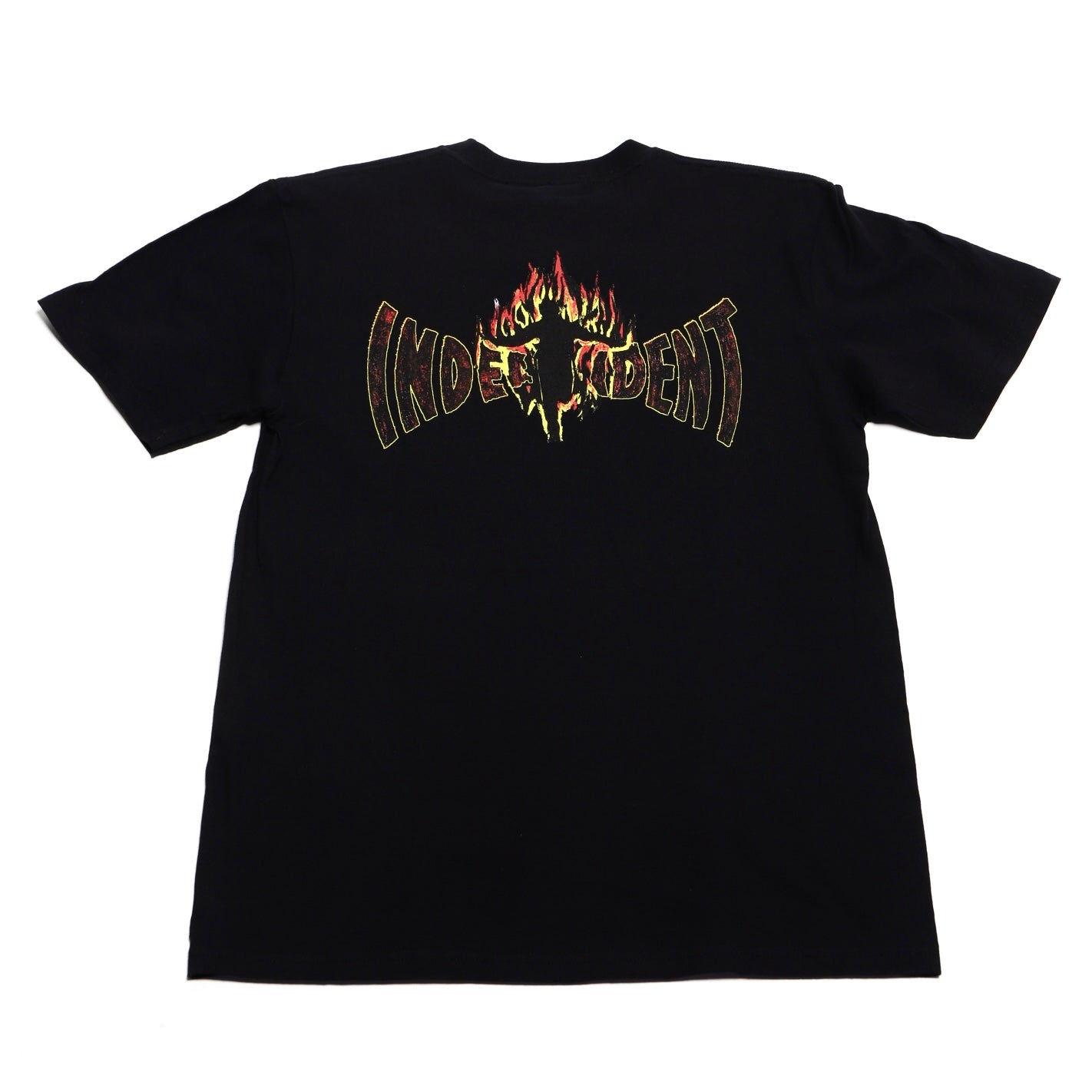 Hockey X Independent “AVE Goodfellas” Shirt