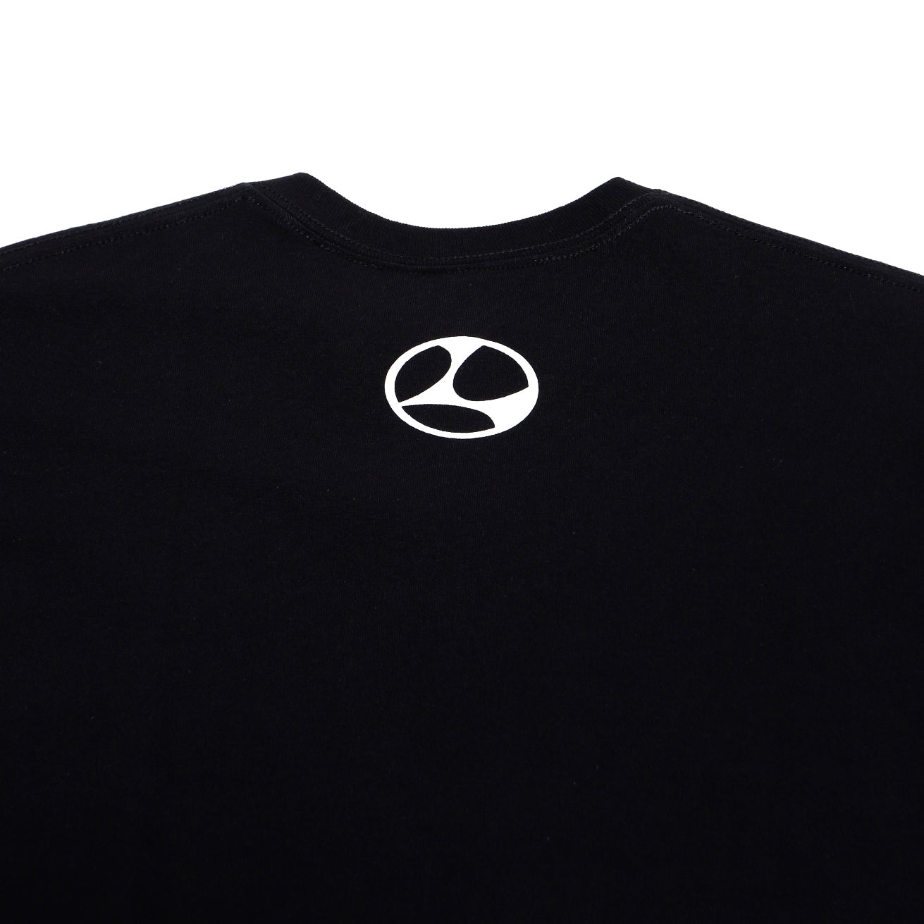 Limousine “Tribal” Shirt (Black)