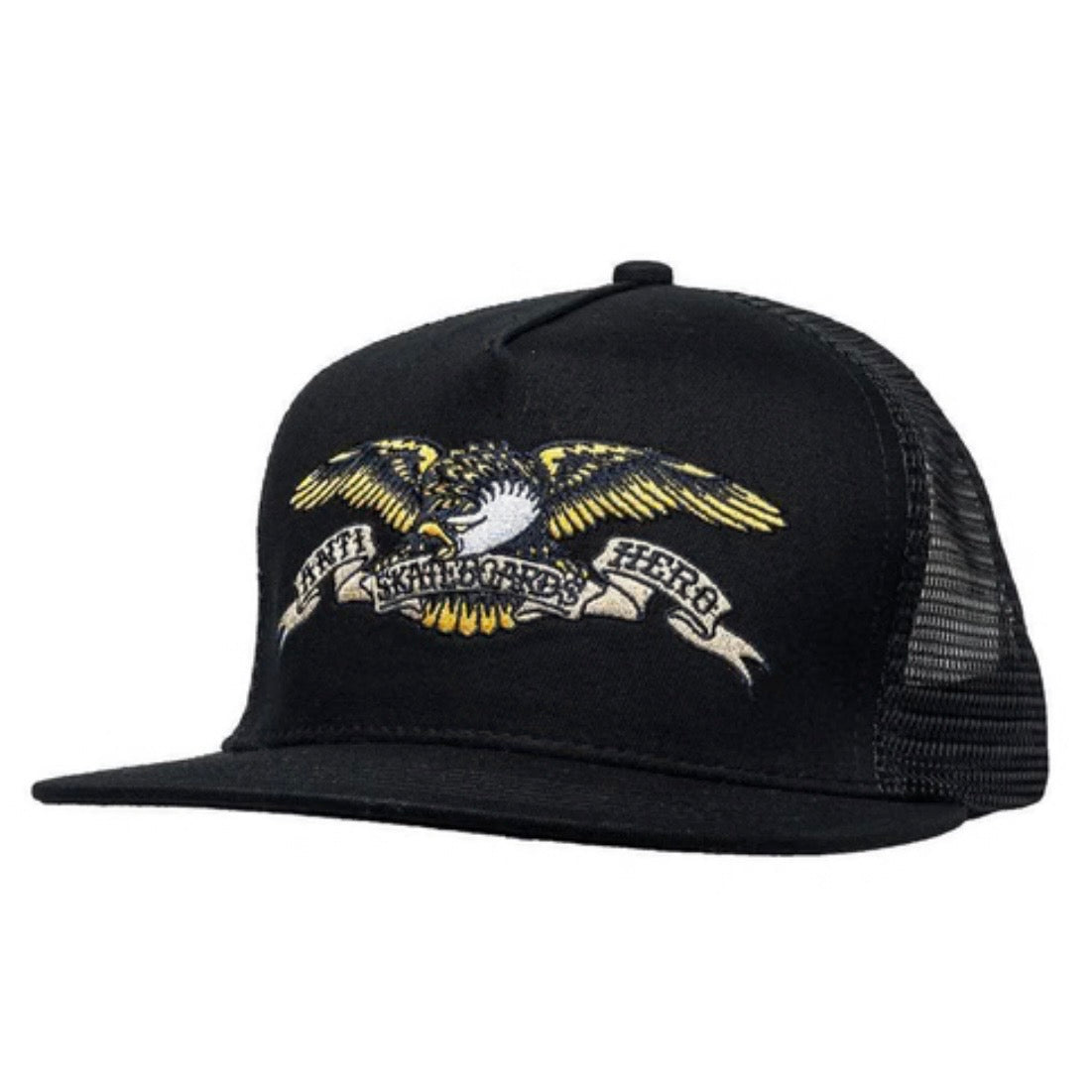 Anti Hero “Eagle” Trucker Hat