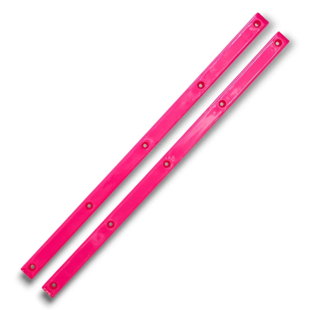 Rails (Pink)