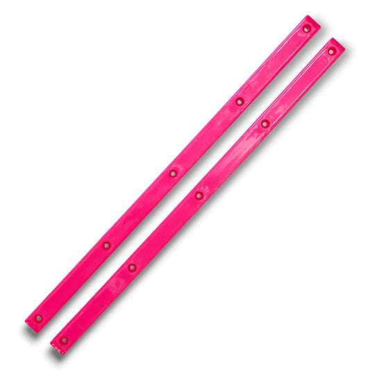 Rails (Pink)