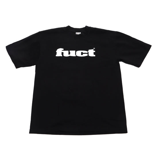 Fuct “Fuct” Shirt