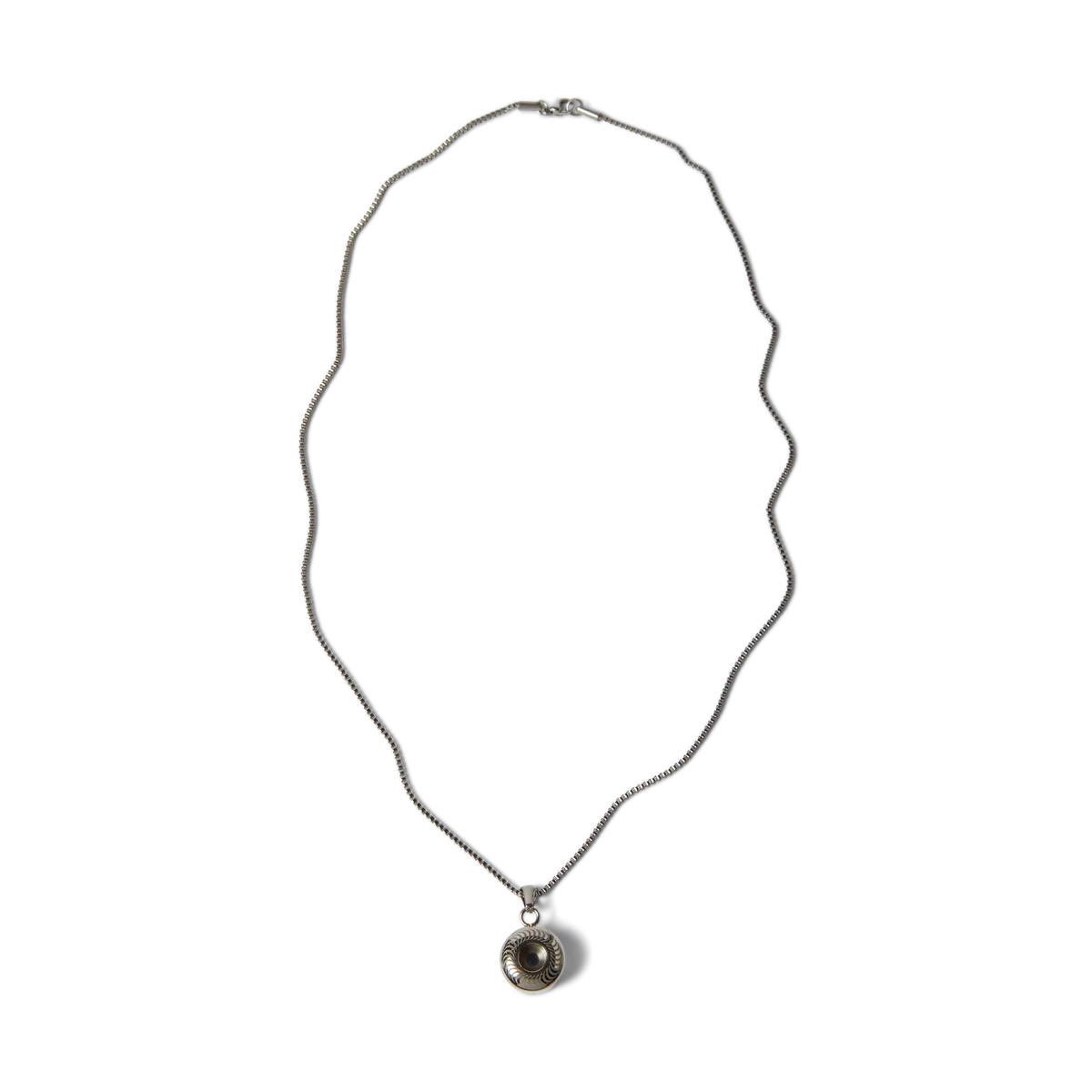 Huf X Spitfire “Classic” Neclace