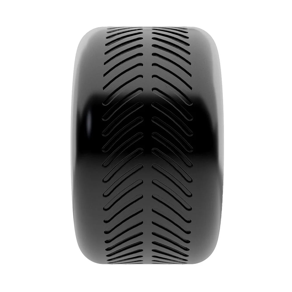 OJ 78a “Dirt Tires” (Black) 70mm Wheels