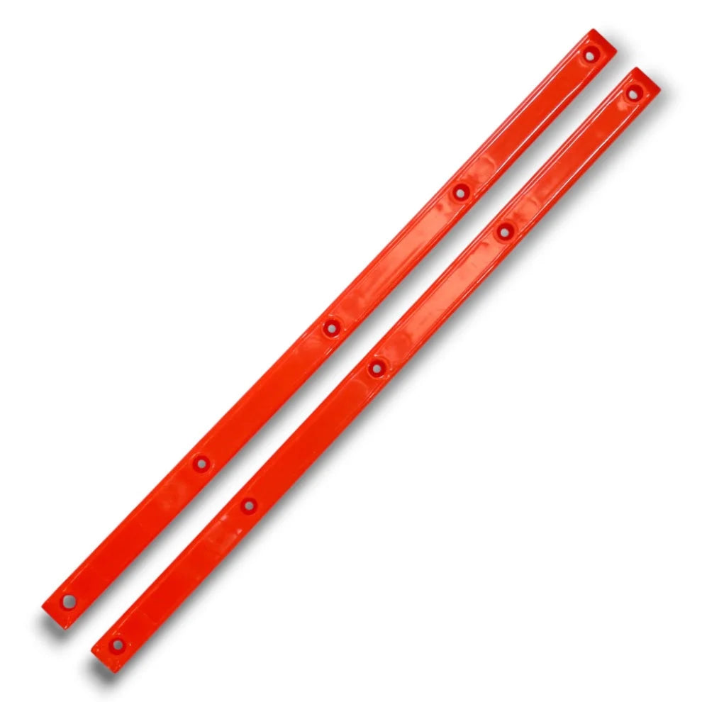 Rails (Orange)