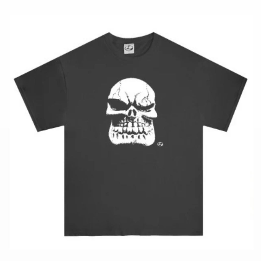Limousine “Skol” Shirt (Shadow)