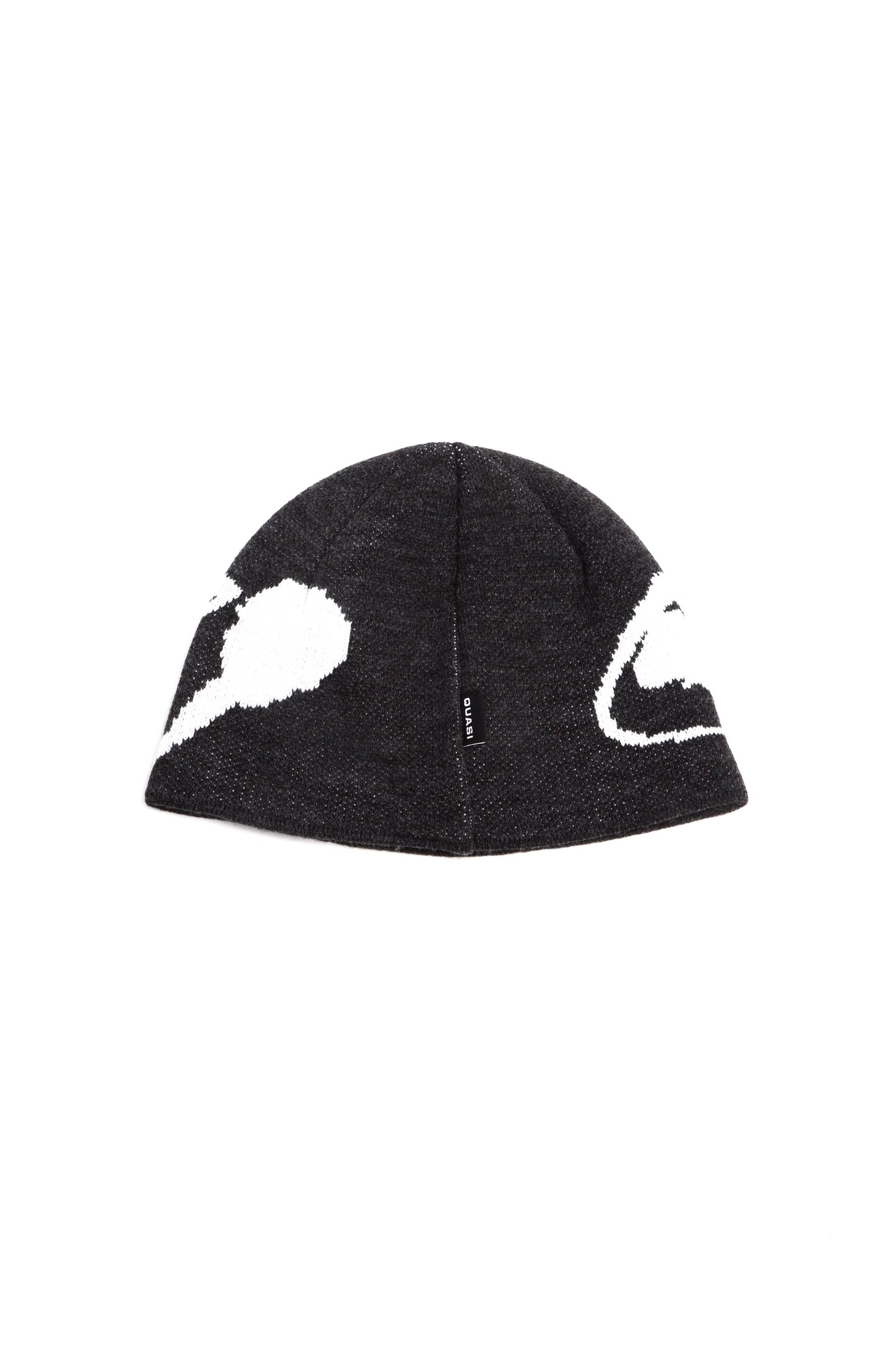 Quasi “Rift” Beanie