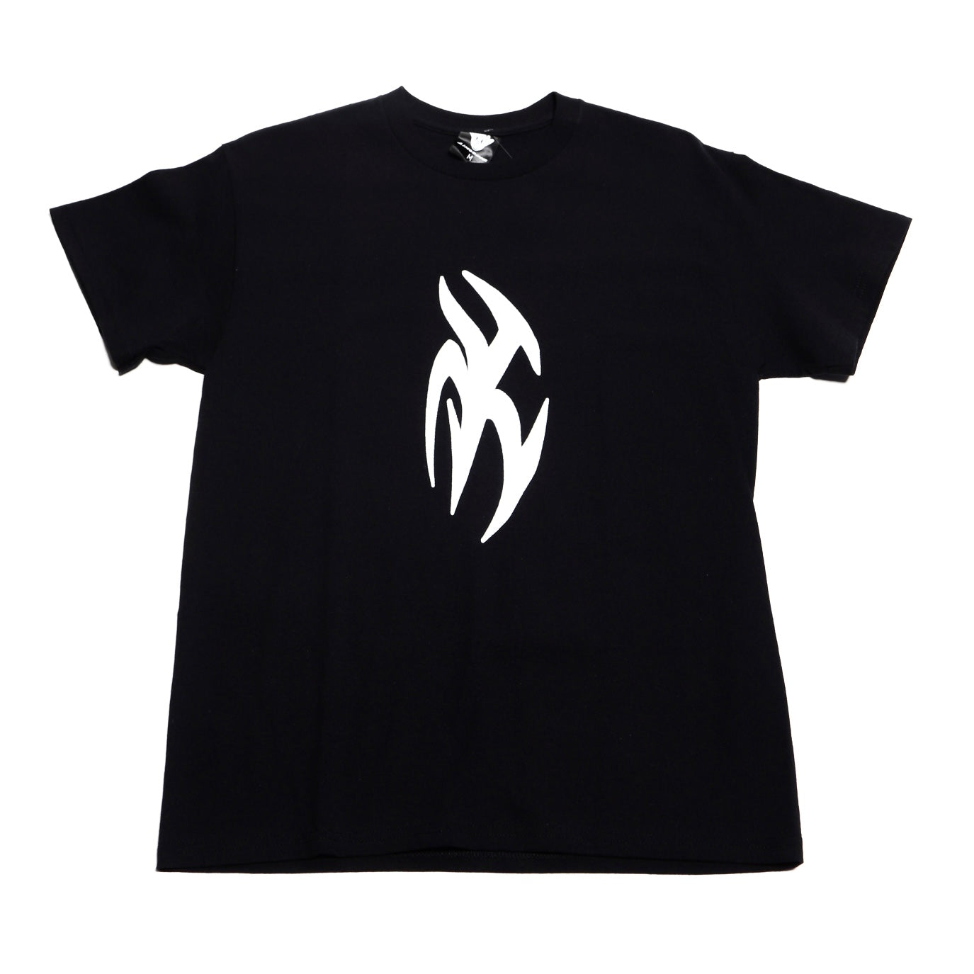 Limousine “Tribal” Shirt (Black)