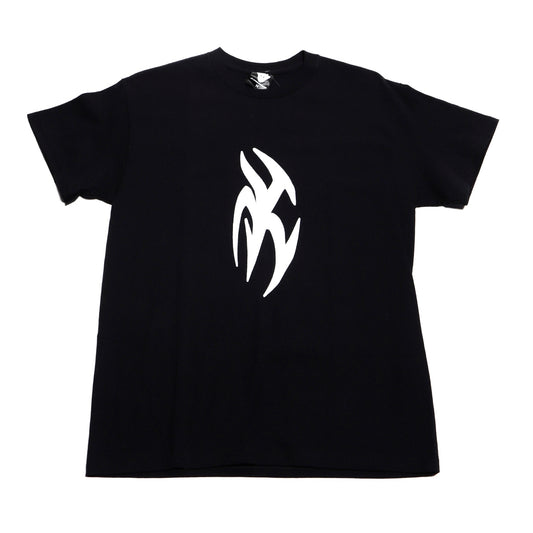 Limousine “Tribal” Shirt (Black)