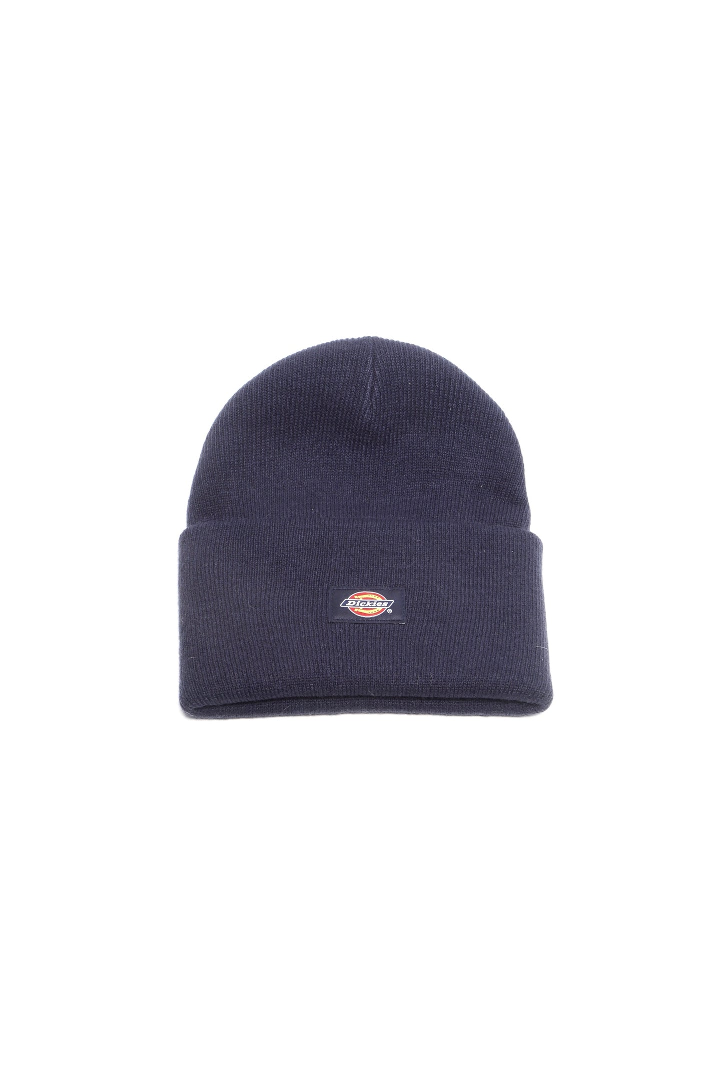 Dickies “Navy” Beanie