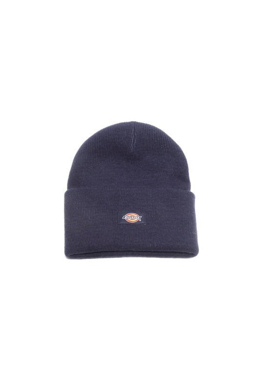 Dickies “Navy” Beanie