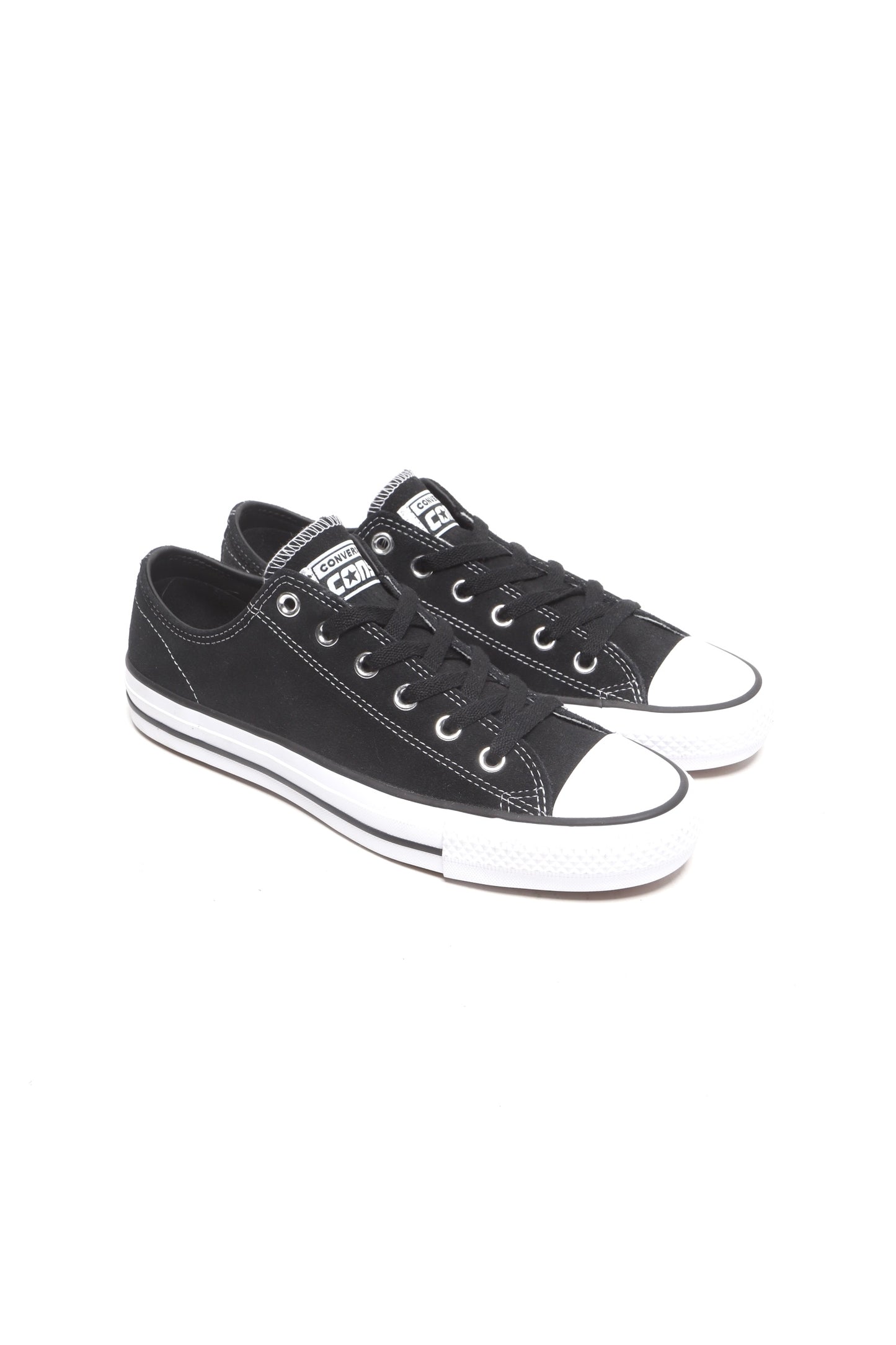 Converse CTAS Pro Black/White