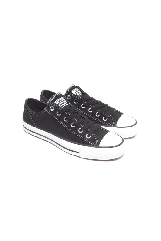 Converse CTAS Pro Black/White